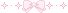 dssssss